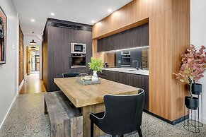 Outstanding Comfort Darlinghurst House