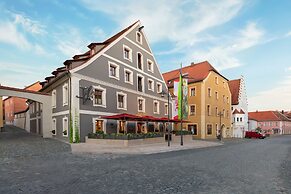 Sperber-Bräu - Hotel, Gasthof & Brauerei