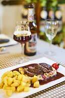 Sperber-Bräu - Hotel, Gasthof & Brauerei
