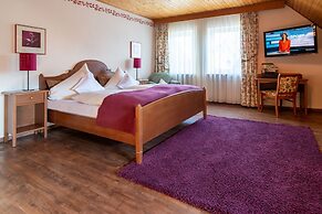Sperber-Bräu - Hotel, Gasthof & Brauerei