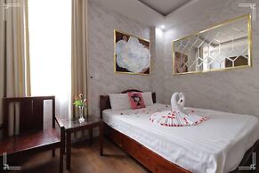 T Y Hotel & Apartment