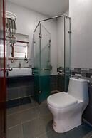 T Y Hotel & Apartment