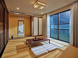 Kobi Onsen Resort Hue, Affiliated by Meliá