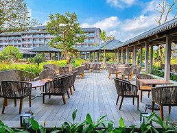 Kobi Onsen Resort Hue, Affiliated by Meliá