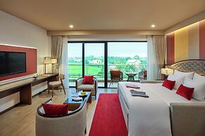 Kobi Onsen Resort Hue, Affiliated by Meliá