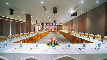 Kobi Onsen Resort Hue, Affiliated by Meliá