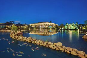 Kobi Onsen Resort Hue, Affiliated by Meliá