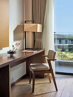 Kobi Onsen Resort Hue, Affiliated by Meliá