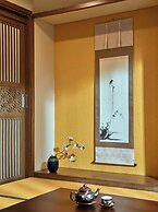 Kobi Onsen Resort Hue, Affiliated by Meliá