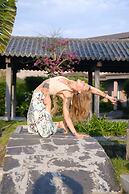 Kobi Onsen Resort Hue, Affiliated by Meliá