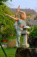 Kobi Onsen Resort Hue, Affiliated by Meliá