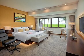 Kobi Onsen Resort Hue, Affiliated by Meliá