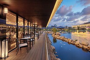 Kobi Onsen Resort Hue, Affiliated by Meliá