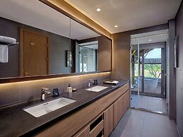 Kobi Onsen Resort Hue, Affiliated by Meliá