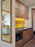 Kobi Onsen Resort Hue, Affiliated by Meliá