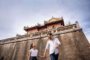 Kobi Onsen Resort Hue, Affiliated by Meliá