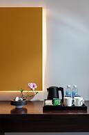 Kobi Onsen Resort Hue, Affiliated by Meliá