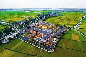 Kobi Onsen Resort Hue, Affiliated by Meliá