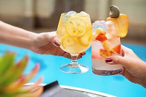 Kobi Onsen Resort Hue, Affiliated by Meliá