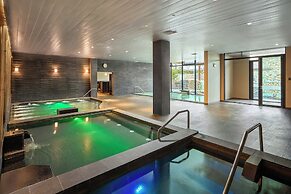 Kobi Onsen Resort Hue, Affiliated by Meliá