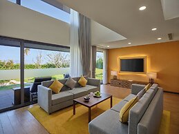 Kobi Onsen Resort Hue, Affiliated by Meliá