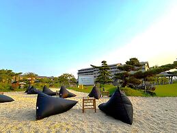 Kobi Onsen Resort Hue, Affiliated by Meliá