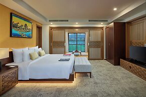 Kobi Onsen Resort Hue, Affiliated by Meliá