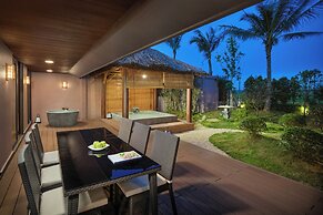 Kobi Onsen Resort Hue, Affiliated by Meliá