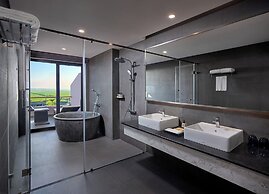 Kobi Onsen Resort Hue, Affiliated by Meliá