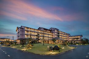 Kobi Onsen Resort Hue, Affiliated by Meliá