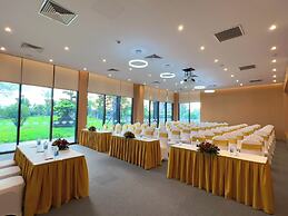 Kobi Onsen Resort Hue, Affiliated by Meliá