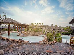 Kobi Onsen Resort Hue, Affiliated by Meliá