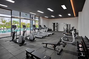 Kobi Onsen Resort Hue, Affiliated by Meliá