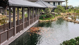 Kobi Onsen Resort Hue, Affiliated by Meliá
