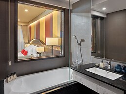 Kobi Onsen Resort Hue, Affiliated by Meliá