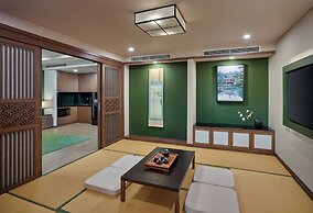 Kobi Onsen Resort Hue, Affiliated by Meliá