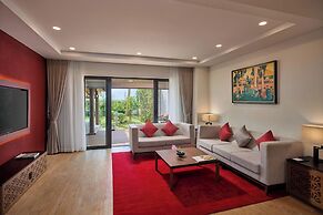 Kobi Onsen Resort Hue, Affiliated by Meliá