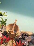 Kobi Onsen Resort Hue, Affiliated by Meliá