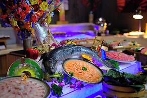 Kobi Onsen Resort Hue, Affiliated by Meliá