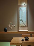 Kobi Onsen Resort Hue, Affiliated by Meliá