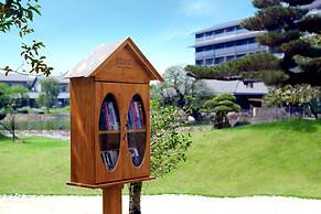 Kobi Onsen Resort Hue, Affiliated by Meliá