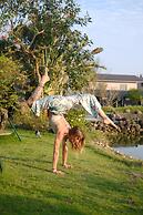 Kobi Onsen Resort Hue, Affiliated by Meliá