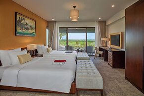 Kobi Onsen Resort Hue, Affiliated by Meliá