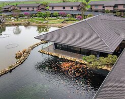 Kobi Onsen Resort Hue, Affiliated by Meliá