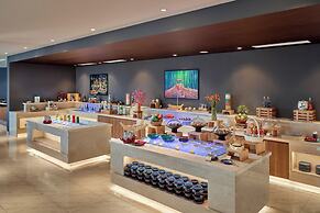 Kobi Onsen Resort Hue, Affiliated by Meliá