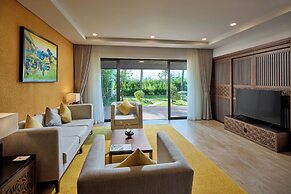 Kobi Onsen Resort Hue, Affiliated by Meliá