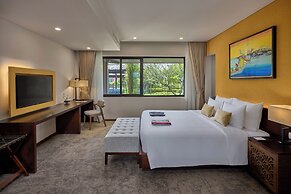 Kobi Onsen Resort Hue, Affiliated by Meliá