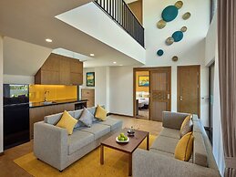 Kobi Onsen Resort Hue, Affiliated by Meliá