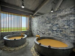 Kobi Onsen Resort Hue, Affiliated by Meliá