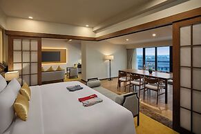 Kobi Onsen Resort Hue, Affiliated by Meliá